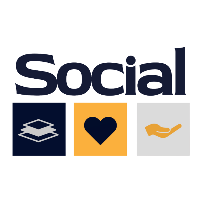 Banner Social Além do Véu