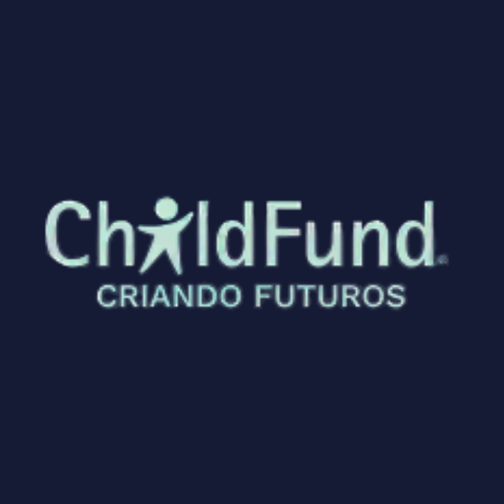 ChildFund Apadrinhamento