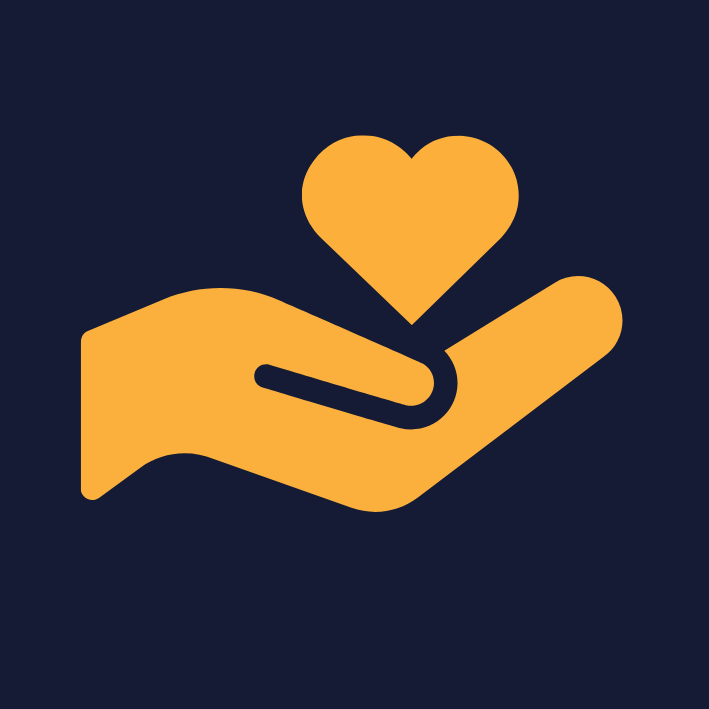 Inspire Nest