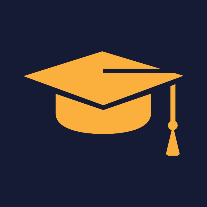 Smart Edu