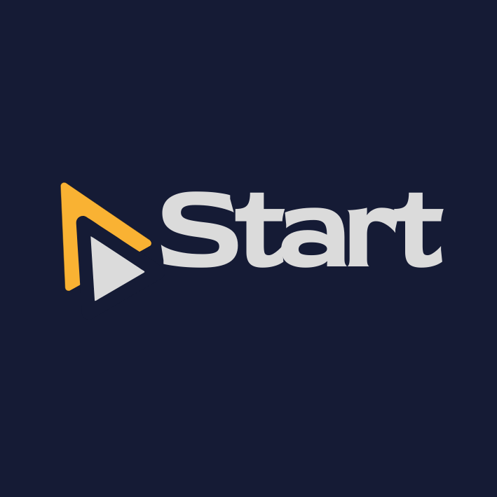 Start Treinamento